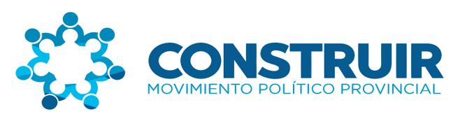 smoothy html5 template